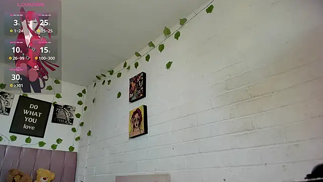 katt  black   online show from April 2026 08:09:02 PM