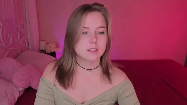 mary ton online show from October 2025 05:18:01 AM