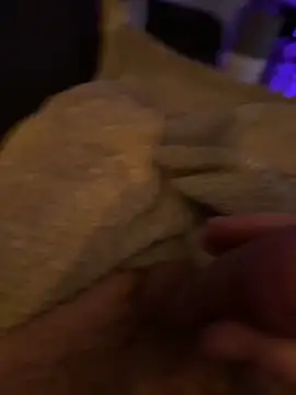 Snapshot of YoungCouple0604 chatting on January 2025 12:55:02 AM YoungCouple0604 online show from January 2025 12:55:02 AM