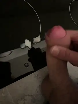 Snapshot of YoungCouple0604 chatting on October 2025 07:46:02 PM YoungCouple0604 online show from October 2025 07:46:02 PM