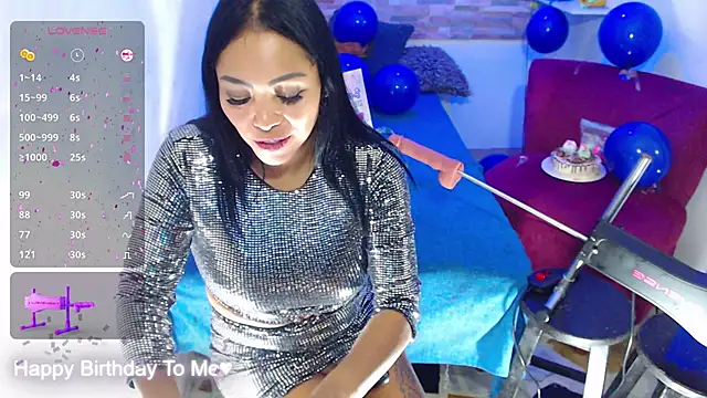 Snapshot of CindyWilliams_ chatting on January 2025 06:35:02 PM CindyWilliams online show from January 2025 06:35:02 PM