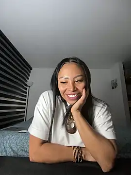 Snapshot of CindyWilliams_ chatting on February 2025 01:13:02 AM CindyWilliams online show from February 2025 01:13:02 AM