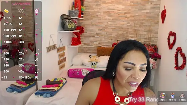 Snapshot of CindyWilliams_ chatting on March 2025 08:37:02 AM CindyWilliams online show from March 2025 08:37:02 AM