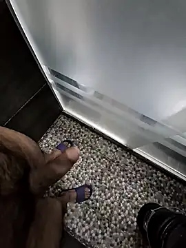 Snapshot of Piter1022 chatting on December 2024 12:31:01 AM Piter1022 online show from December 2024 12:31:01 AM