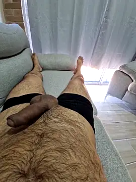 Snapshot of Piter1022 chatting on December 2024 08:47:01 PM Piter1022 online show from December 2024 08:47:01 PM