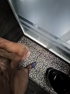 Snapshot of Piter1022 chatting on January 2025 11:29:01 PM Piter1022 online show from January 2025 11:29:01 PM