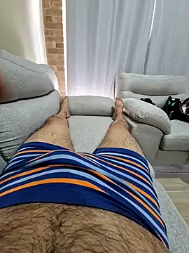 Snapshot of Piter1022 chatting on January 2025 05:37:02 PM Piter1022 online show from January 2025 05:37:02 PM