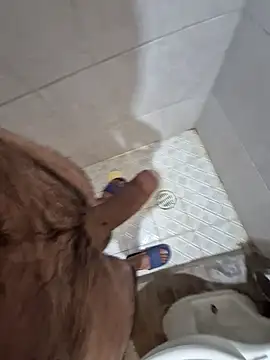 Snapshot of Piter1022 chatting on February 2025 10:32:01 PM Piter1022 online show from February 2025 10:32:01 PM