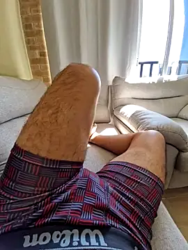 Snapshot of Piter1022 chatting on February 2025 04:19:02 PM Piter1022 online show from February 2025 04:19:02 PM