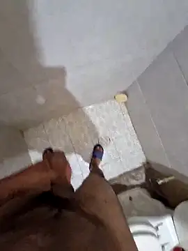 Snapshot of Piter1022 chatting on March 2025 10:05:02 PM Piter1022 online show from March 2025 10:05:02 PM