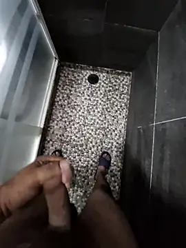 Snapshot of Piter1022 chatting on March 2025 11:54:02 PM Piter1022 online show from March 2025 11:54:02 PM