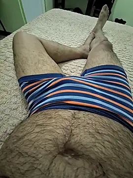 Snapshot of Piter1022 chatting on October 2025 06:58:02 AM Piter1022 online show from October 2025 06:58:02 AM