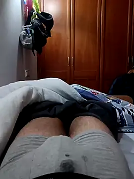 AAngel20 online show from December 2024 04:31:01 PM