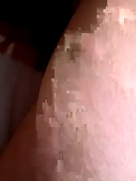 AAngel20 online show from February 2025 02:57:01 PM