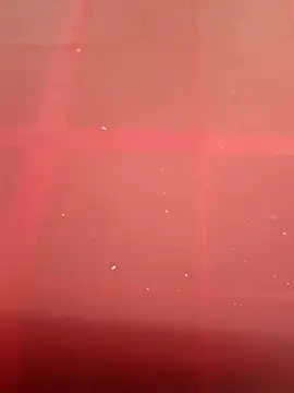 AAngel20 online show from October 2025 10:58:02 AM