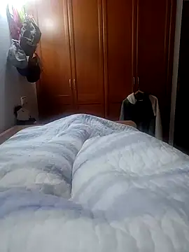 AAngel20 online show from November 2025 06:07:02 PM