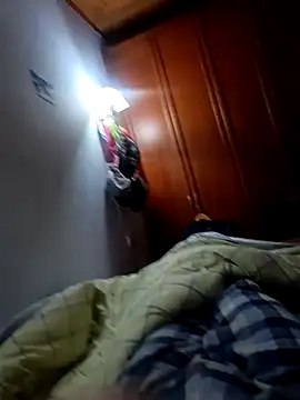 AAngel20 online show from February 2026 12:33:02 AM