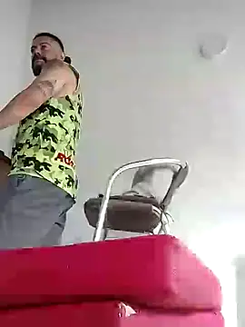 AndresSmith   online show from December 2024 08:58:02 PM