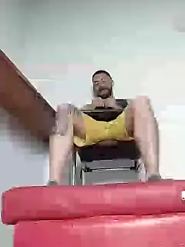 AndresSmith   online show from December 2024 03:55:02 AM