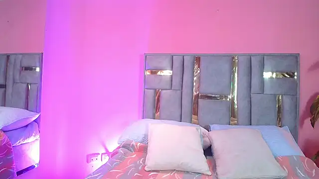 Bianca ks online show from March 2025 03:11:01 AM