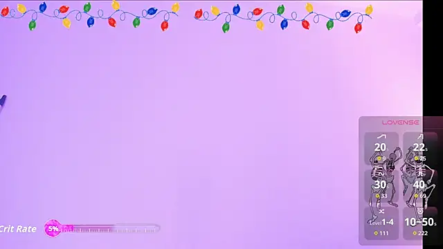 MeghanBurn online show from December 2025 12:35:02 PM