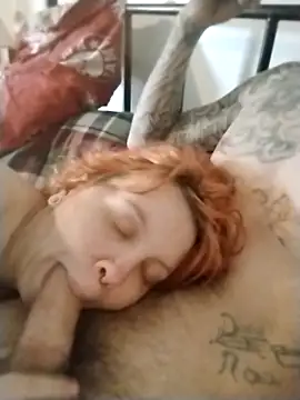 DirtyNorth online show from December 2024 01:41:02 PM