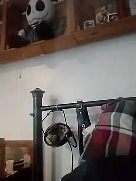 DirtyNorth online show from January 2025 01:27:01 PM