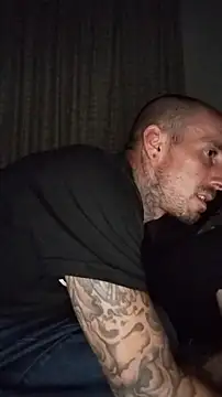 DirtyNorth online show from October 2025 06:47:01 AM