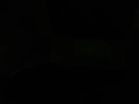 joseph760319 online show from January 2026 09:33:01 AM