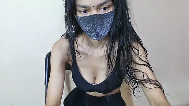 Srabontii online show from March 2026 11:06:02 AM