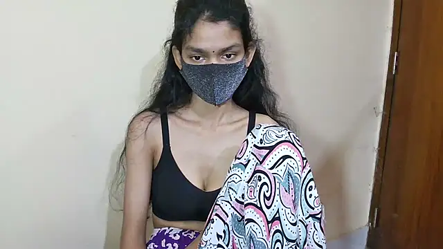 Srabontii online show from March 2026 12:47:02 AM