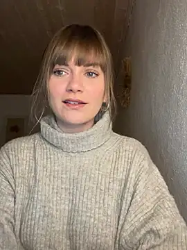 Snapshot of Milla__one chatting on December 2024 05:55:02 PM Milla  one online show from December 2024 05:55:02 PM