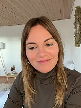 Snapshot of Milla__one chatting on January 2025 11:51:01 AM Milla  one online show from January 2025 11:51:01 AM