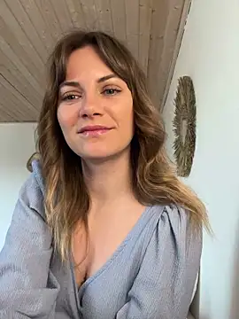 Snapshot of Milla__one chatting on February 2025 08:12:02 AM Milla  one online show from February 2025 08:12:02 AM