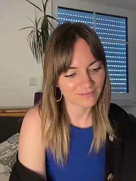 Snapshot of Milla__one chatting on March 2025 11:27:02 AM Milla  one online show from March 2025 11:27:02 AM