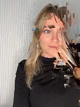 Snapshot of Milla__one chatting on September 2025 12:59:02 PM Milla  one online show from September 2025 12:59:02 PM