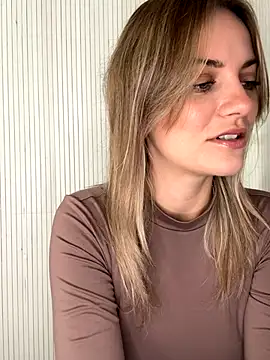 Snapshot of Milla__one chatting on October 2025 06:47:01 AM Milla  one online show from October 2025 06:47:01 AM