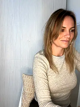 Milla  one online show from November 2025 10:54:01 AM