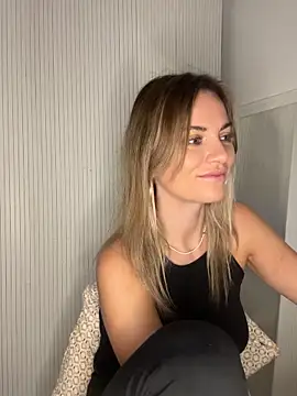 Milla  one online show from November 2025 06:07:02 AM