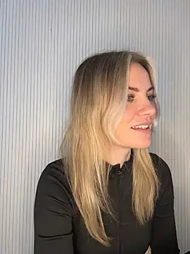 Milla  one online show from February 2026 11:26:01 AM