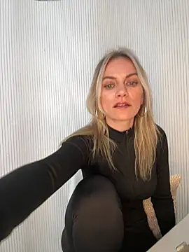 Milla  one online show from February 2026 12:33:01 PM