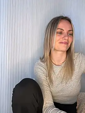 Milla  one online show from April 2026 02:25:02 PM