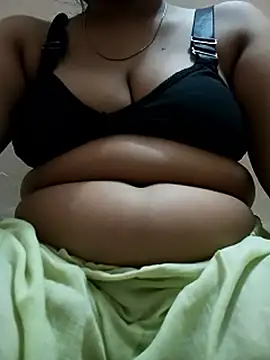 RaselKg online show from May 2026 05:40:02 PM