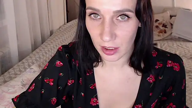 Snapshot of pepper_milf chatting on December 2024 02:59:01 PM pepper milf online show from December 2024 02:59:01 PM