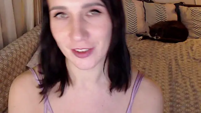 Snapshot of pepper_milf chatting on January 2025 07:31:02 PM pepper milf online show from January 2025 07:31:02 PM