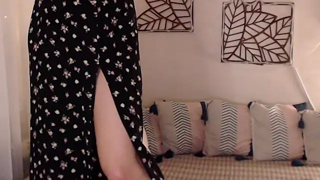 Snapshot of pepper_milf chatting on January 2025 02:52:02 PM pepper milf online show from January 2025 02:52:02 PM