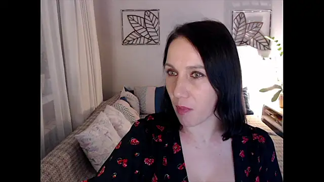 pepper milf online show from April 2026 04:49:01 PM