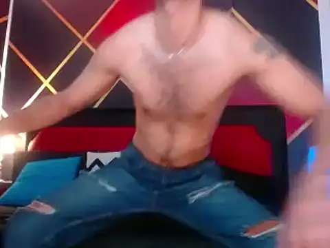 CindyandCarlo online show from February 2025 04:32:01 PM