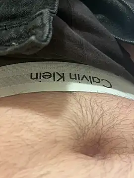 Snapshot of Napoletano17 chatting on February 2026 09:36:02 PM Napoletano17 online show from February 2026 09:36:02 PM