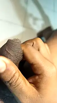 Snapshot of Olivia511 chatting on February 2025 07:35:02 PM Olivia511 online show from February 2025 07:35:02 PM